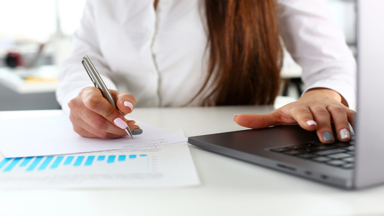 Understanding the Role of an Attorney: A Comprehensive Guide.