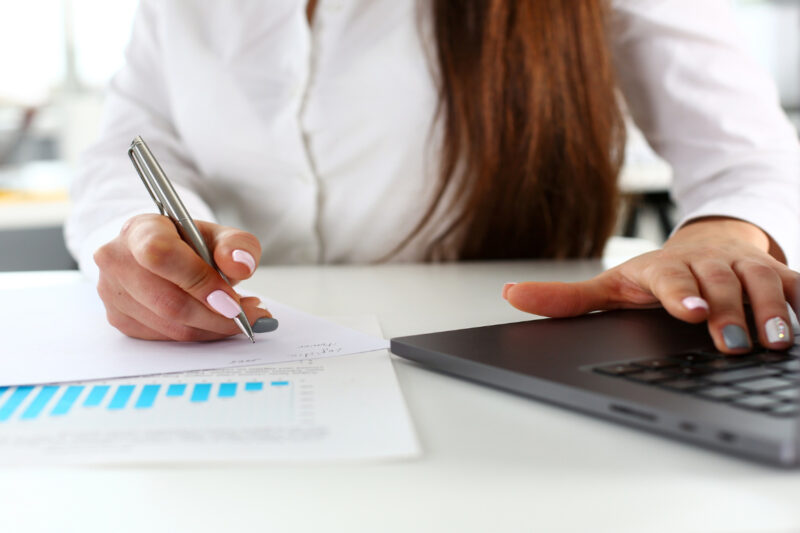 Understanding the Role of an Attorney: A Comprehensive Guide.