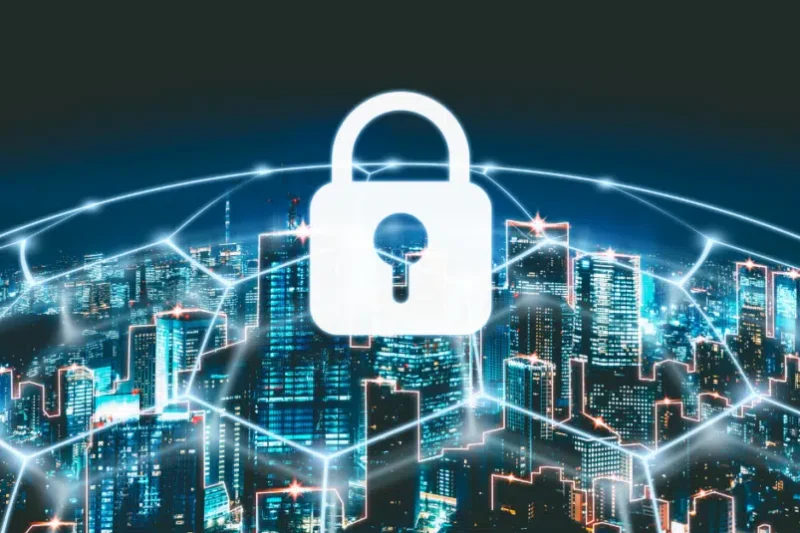 The Evolving Landscape of Cybersecurity