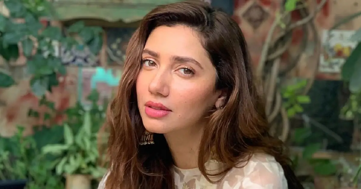 Mahira Khan: The Icon of Grace, Talent, and Resilience