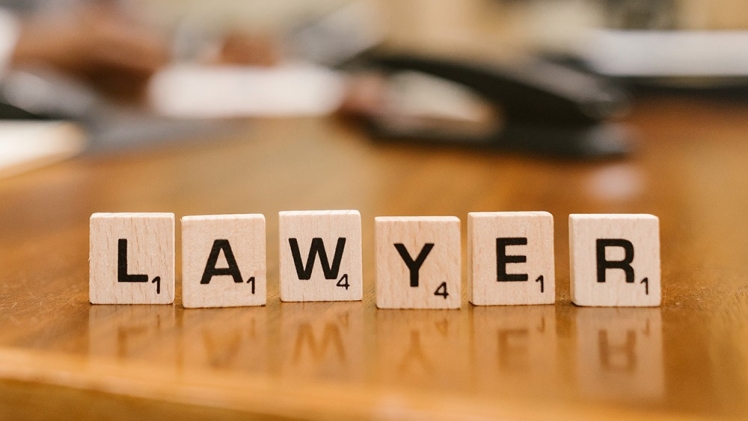 The Legal Profession: A Comprehensive Insight into the Role of a Lawyer.