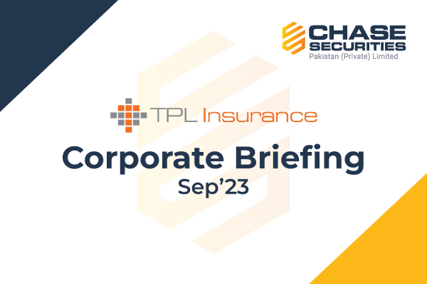 TPL Insurance – A Comprehensive Overview.